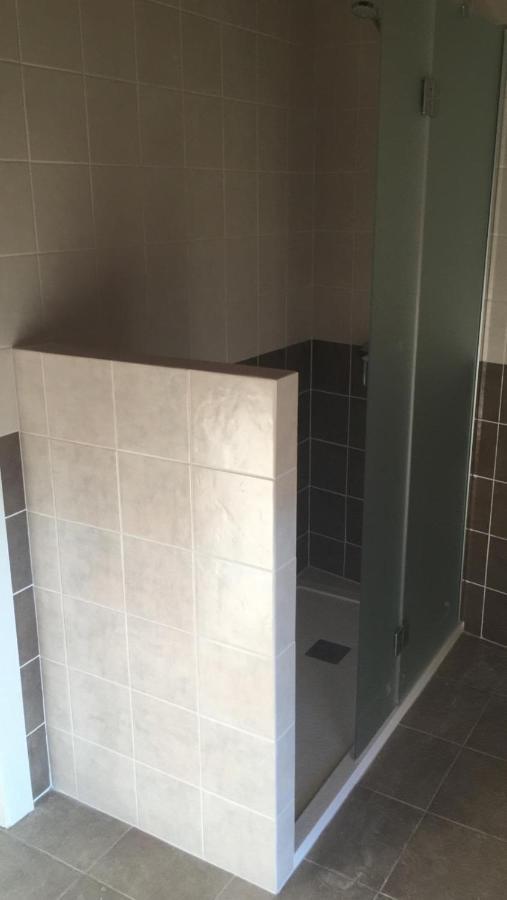 Apartamentos Ordesa Infinita Asín de Broto Dış mekan fotoğraf